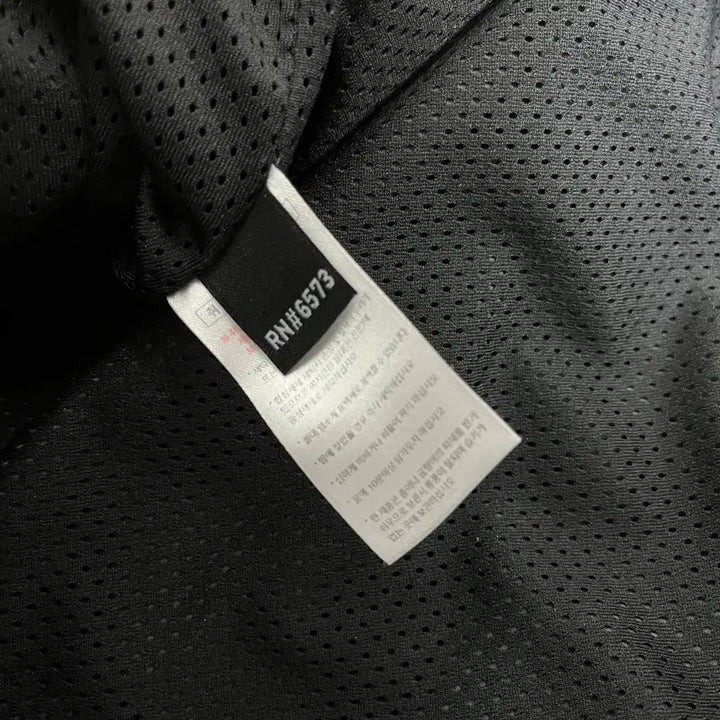 [BUNJANG] Perstep Street Windbreaker Jacket (Men&