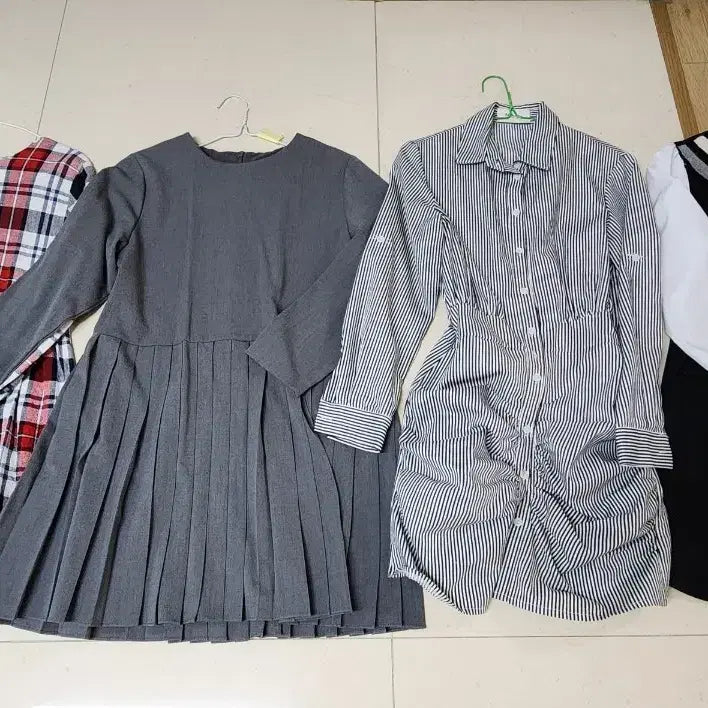 [BUNJANG] Various Women&