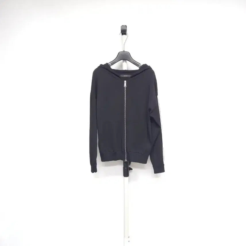 [BUNJANG] Jessi New York Rayon Hooded Cardigan / 제시뉴욕 춘하추 레이온 후드집업 가디건 66.55
