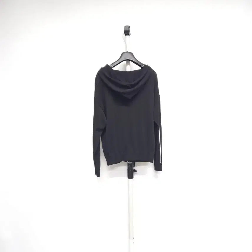 [BUNJANG] Jessi New York Rayon Hooded Cardigan / 제시뉴욕 춘하추 레이온 후드집업 가디건 66.55