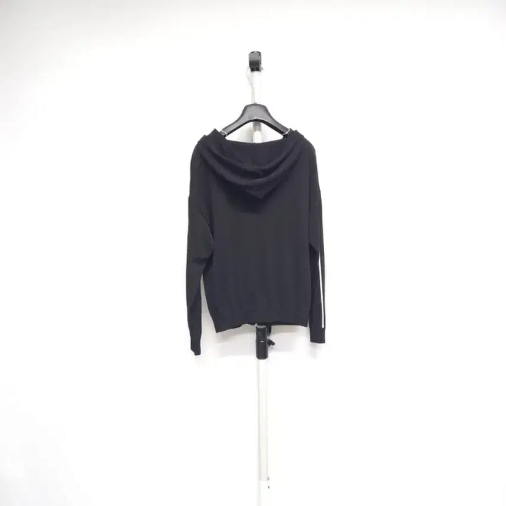 [BUNJANG] Jessi New York Rayon Hooded Cardigan / 제시뉴욕 춘하추 레이온 후드집업 가디건 66.55
