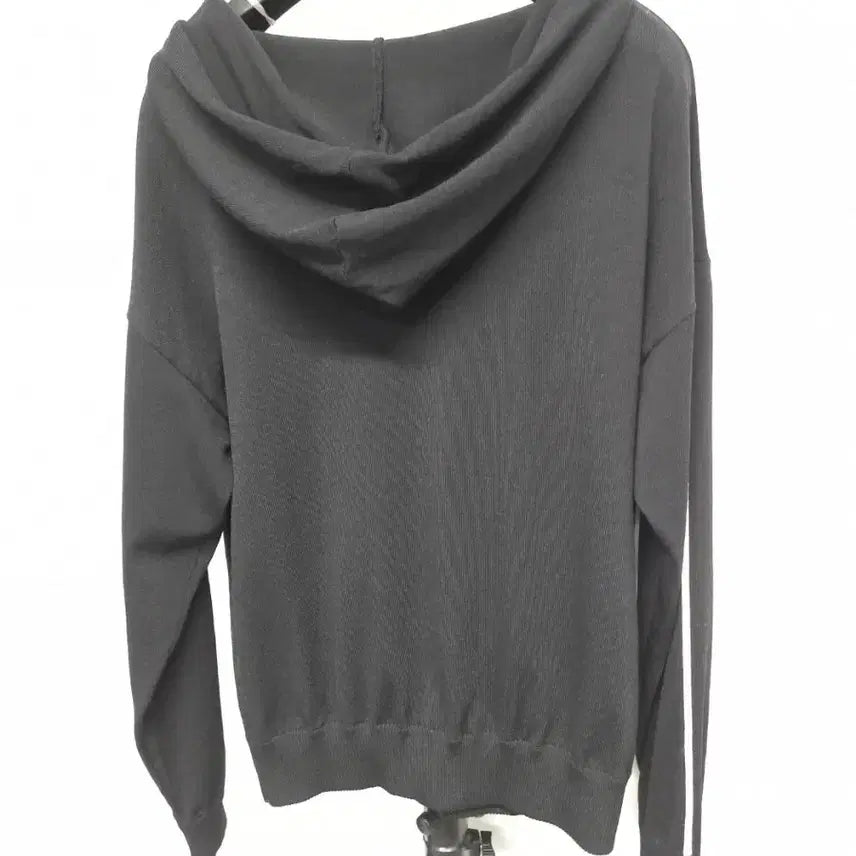 [BUNJANG] Jessi New York Rayon Hooded Cardigan / 제시뉴욕 춘하추 레이온 후드집업 가디건 66.55