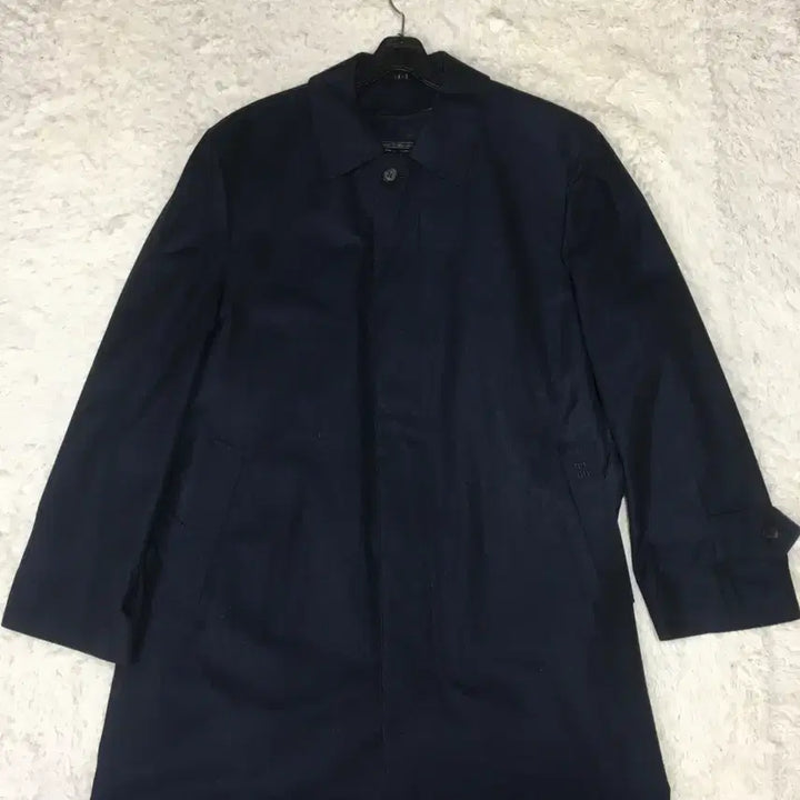 [BUNJANG] Daks Single Coat / 닥스 싱글코트 만원샵 CC12