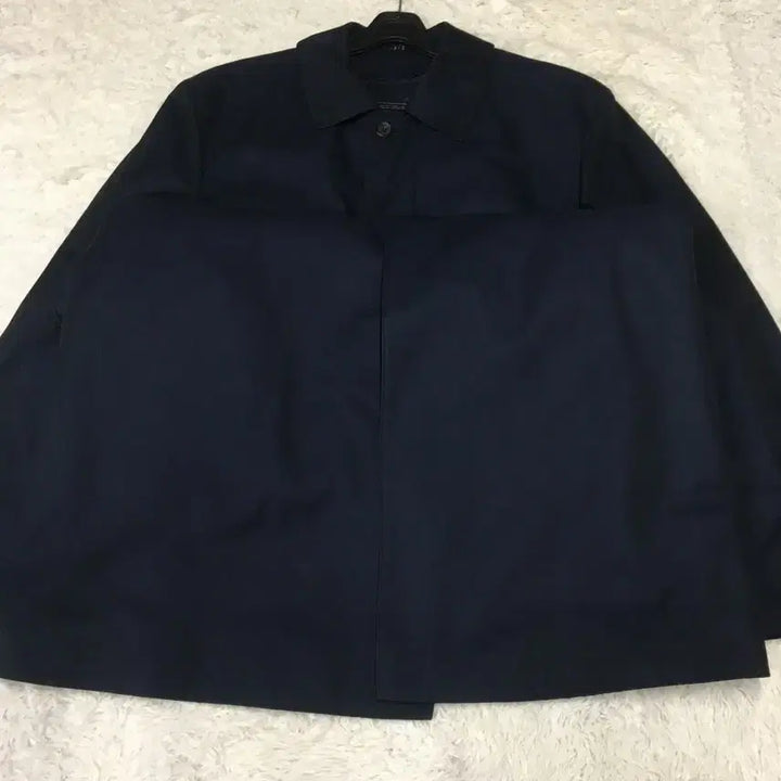 [BUNJANG] Daks Single Coat / 닥스 싱글코트 만원샵 CC12