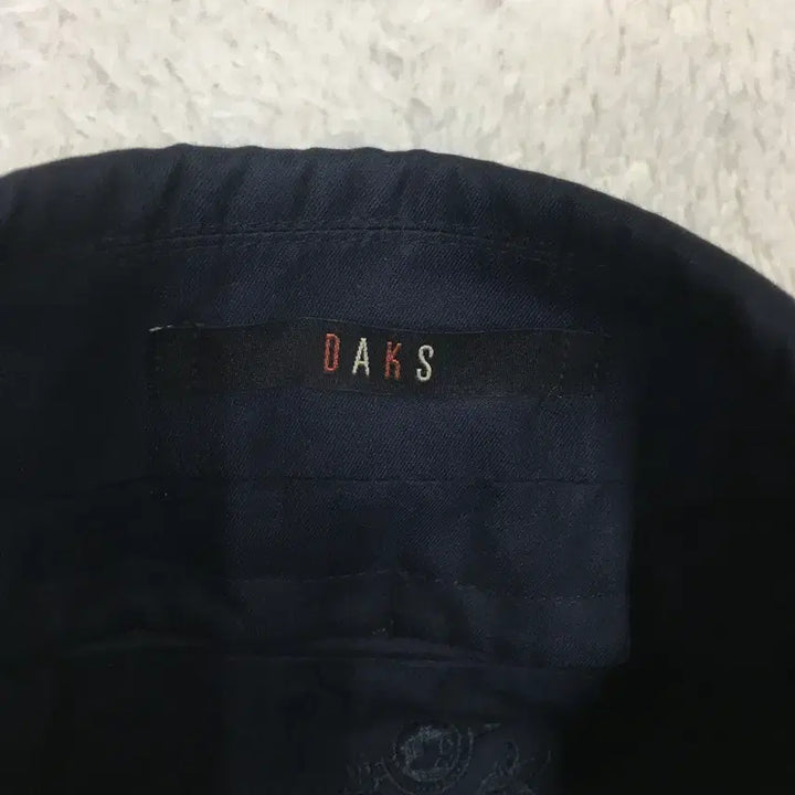 [BUNJANG] Daks Single Coat / 닥스 싱글코트 만원샵 CC12