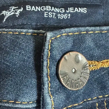 [BUNJANG] BangBang Women&