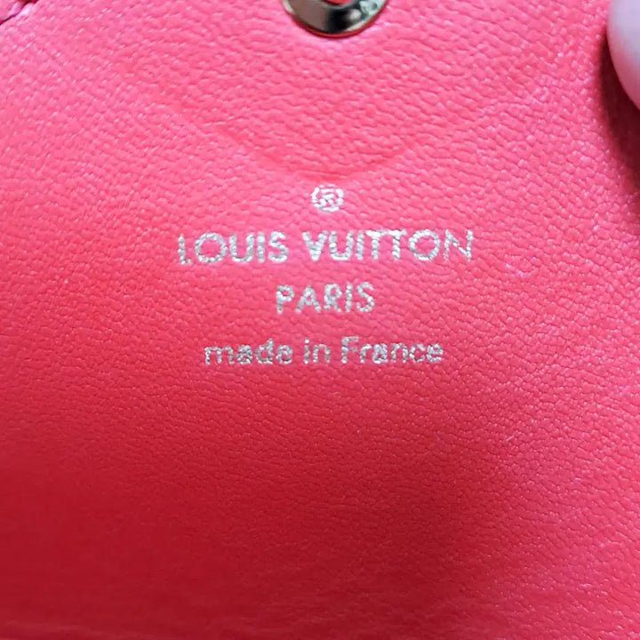 [BUNJANG] Louis Vuitton Kirigami Medium Set / [100%정품/풀세트] 루이비통 키리가미 중 사이즈
