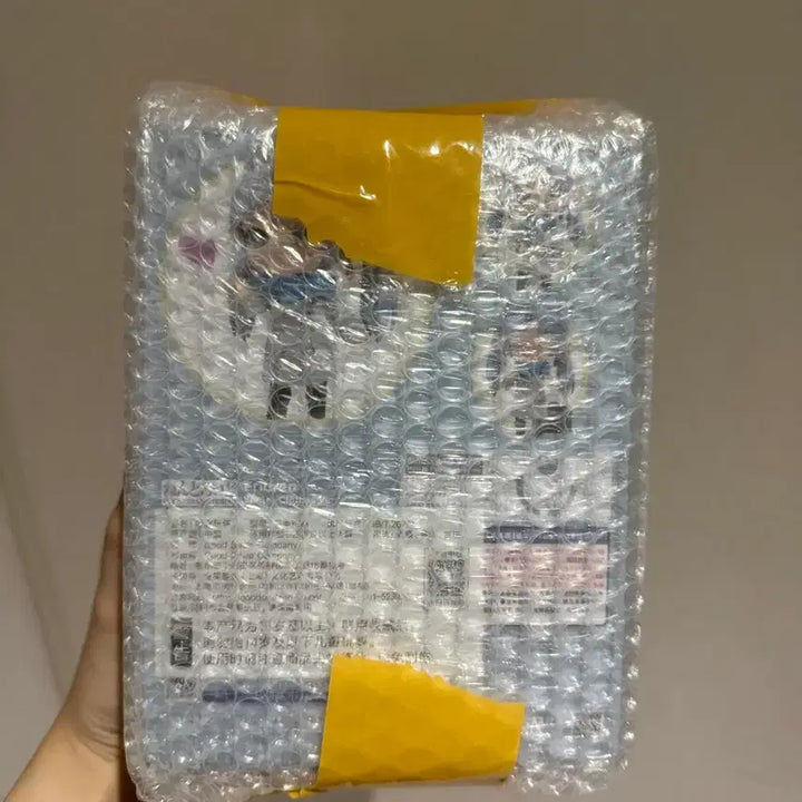 [BUNJANG] Good Smile Nendoroid Frieren (Winter Uniform Version) Figure / (미개봉) 굿스마일 넨도로이드 장송의 프리렌(동복버전) 판매합니다~