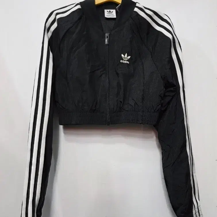 [BUNJANG] Adidas Women&