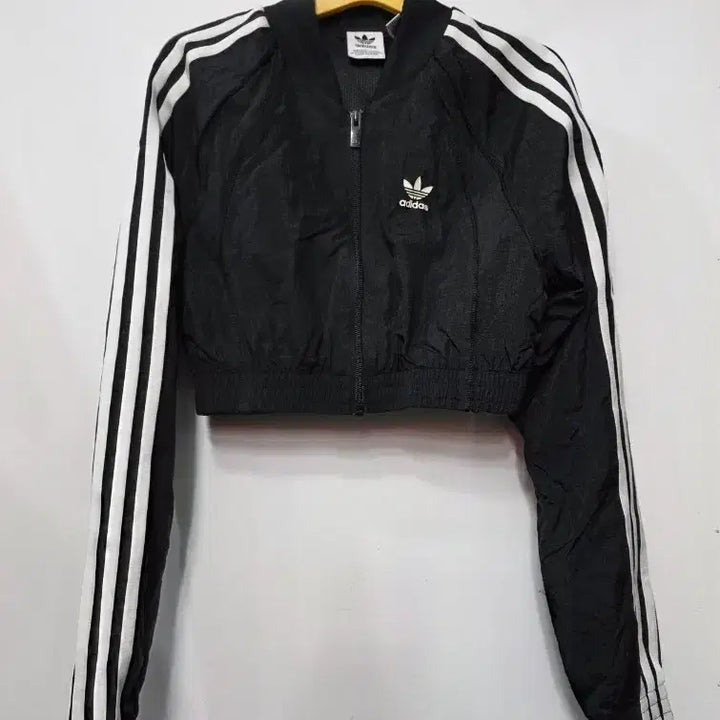 [BUNJANG] Adidas Women&