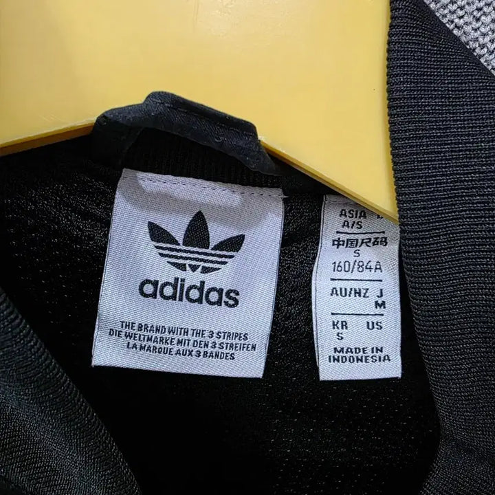 [BUNJANG] Adidas Women&