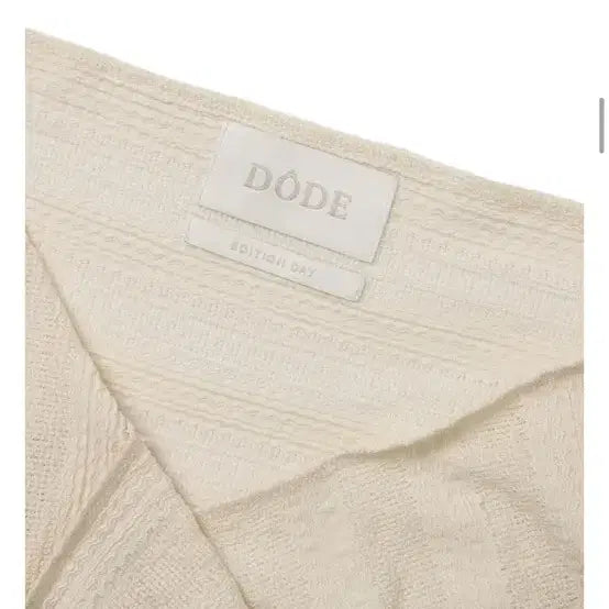 [BUNJANG] DODE Layered Skirt S / DODE 레이어드 스커트 S