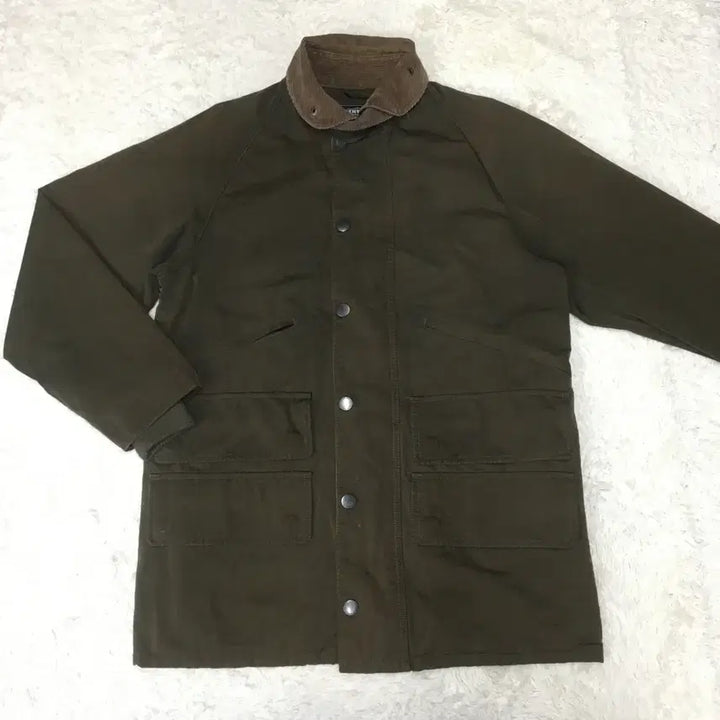 [BUNJANG] Prizmworks Royal Hunting Jacket / 프리즘웍스 로얄 헌팅자켓 만원샵 CC12