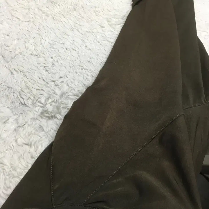 [BUNJANG] Prizmworks Royal Hunting Jacket / 프리즘웍스 로얄 헌팅자켓 만원샵 CC12