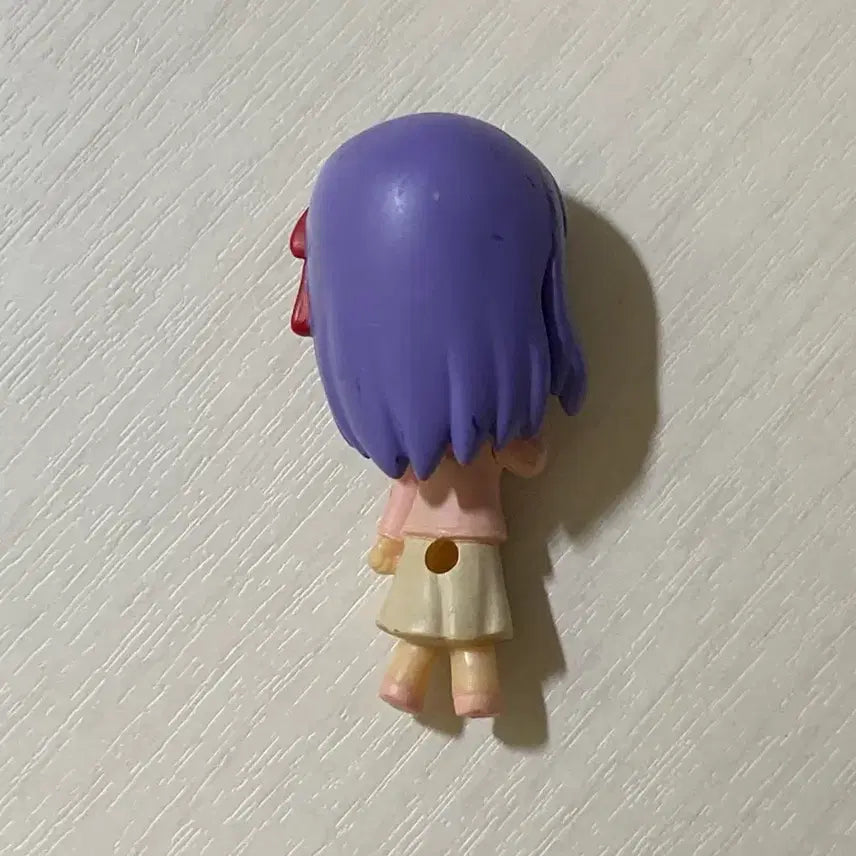 [BUNJANG] Fate/stay night Matou Sakura Figure / 페이트 스테이 나이트 마토 사쿠라 피규어 Fate/stay night