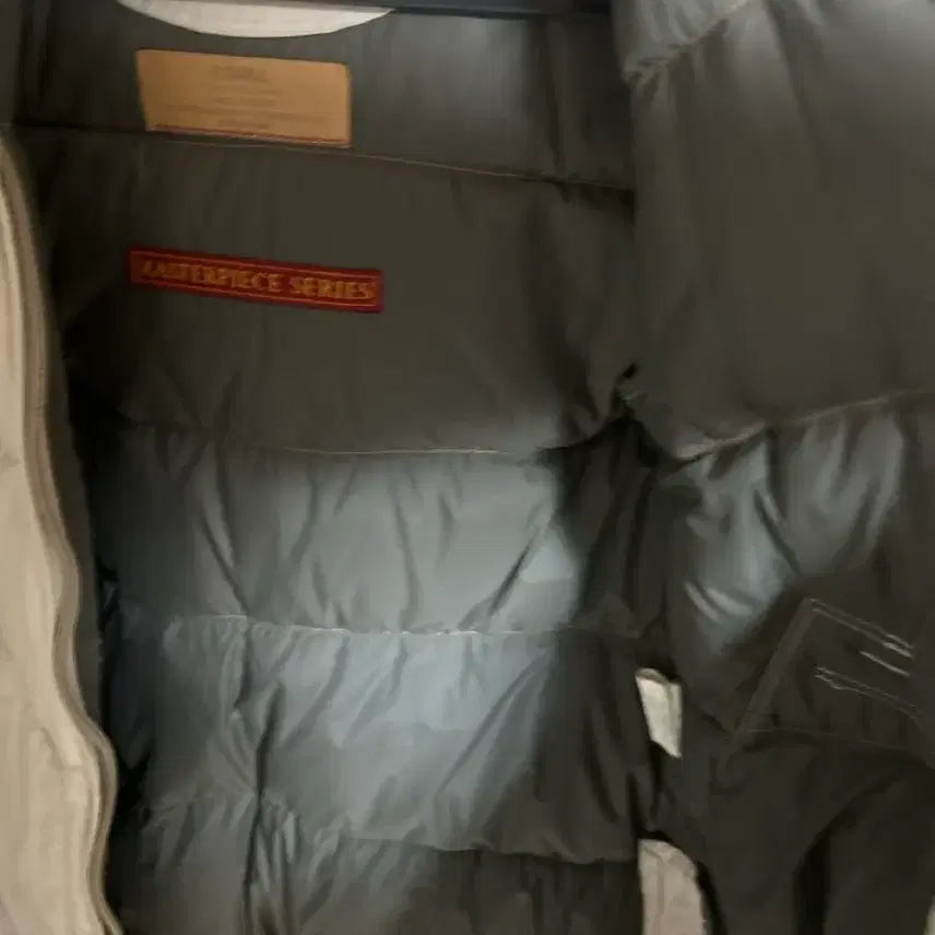 [BUNJANG] Parajumpers Ivory Women&