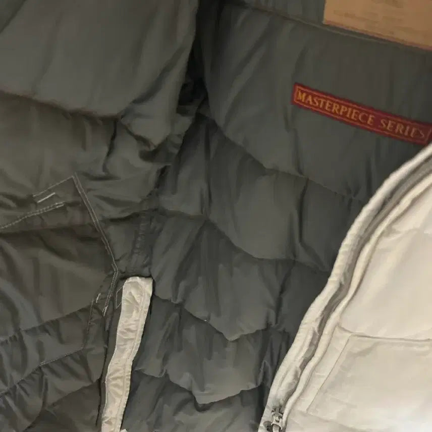 [BUNJANG] Parajumpers Ivory Women&