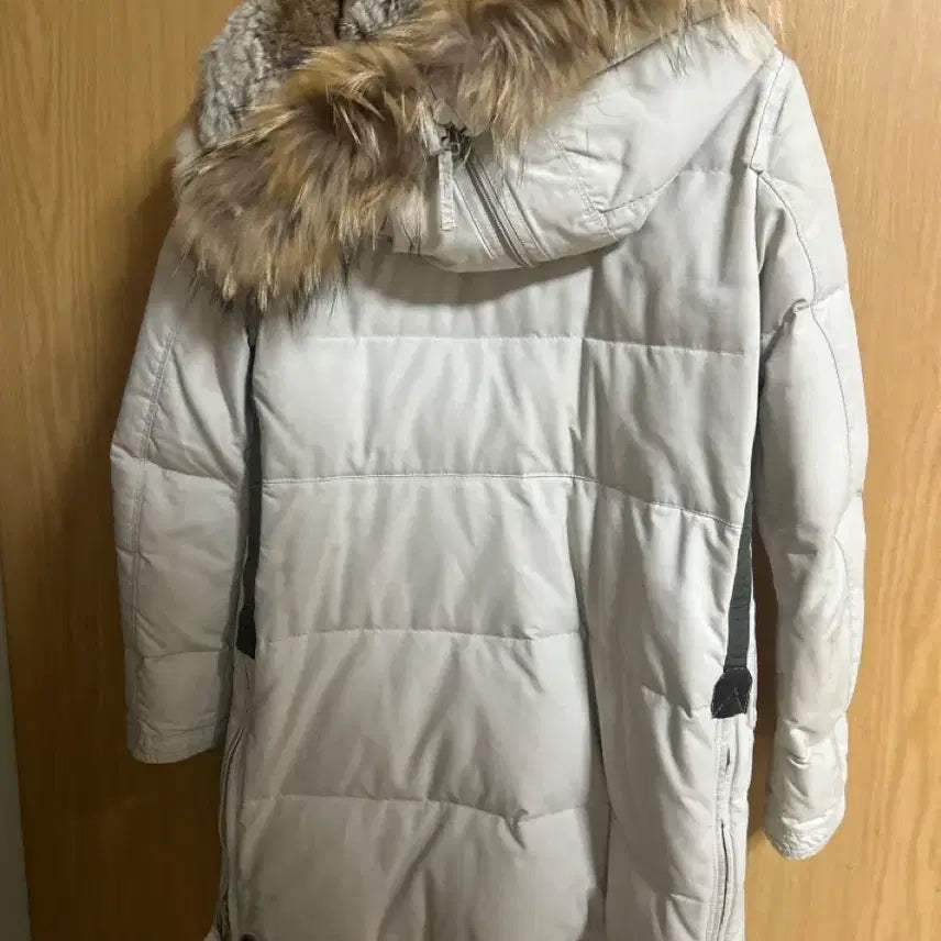 [BUNJANG] Parajumpers Ivory Women&