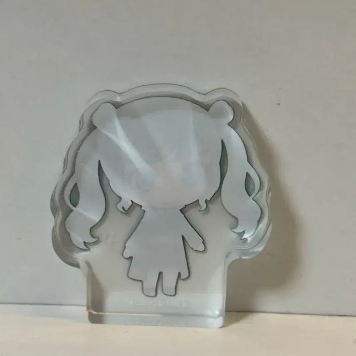 [BUNJANG] Anime Character Acrylic Stand / 프세카 미쿠 아크릴