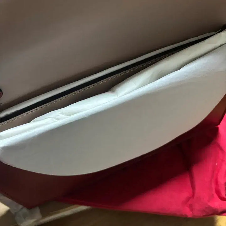 [BUNJANG] Valentino Pouch / 발렌티노 파우치 새상품