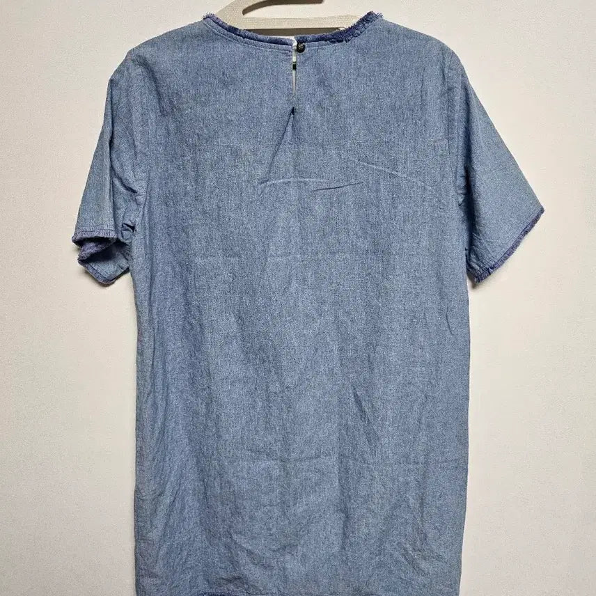 [SOLD OUT] 보니알렉스 청원피스