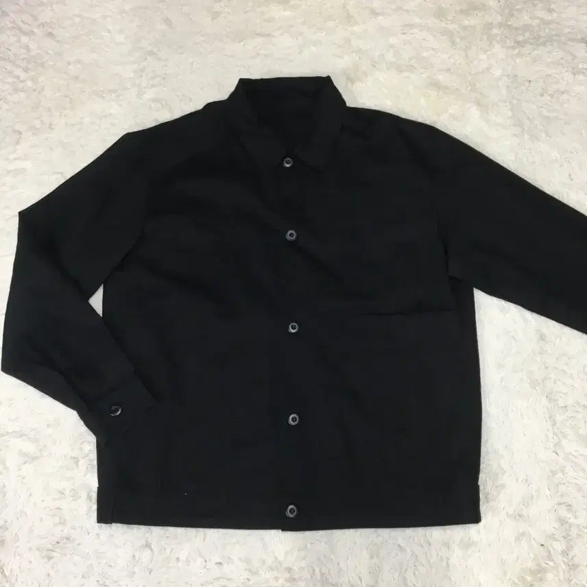 [SOLD OUT] 라이즈 서울 워크셔츠 만원샵 CC12