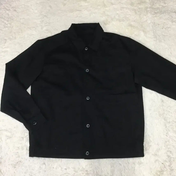 [SOLD OUT] 라이즈 서울 워크셔츠 만원샵 CC12