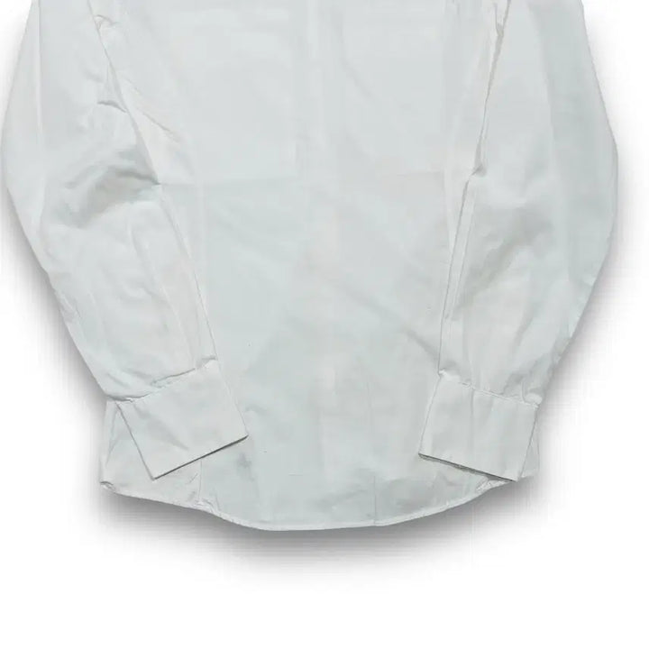 [SOLD OUT] 비비안 웨스트우드 핑클 스타 스터드 클래식 화이트 셔츠