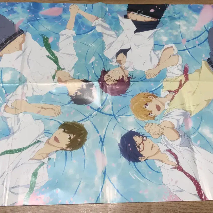 [BUNJANG] Bundle Set / 프리 일괄