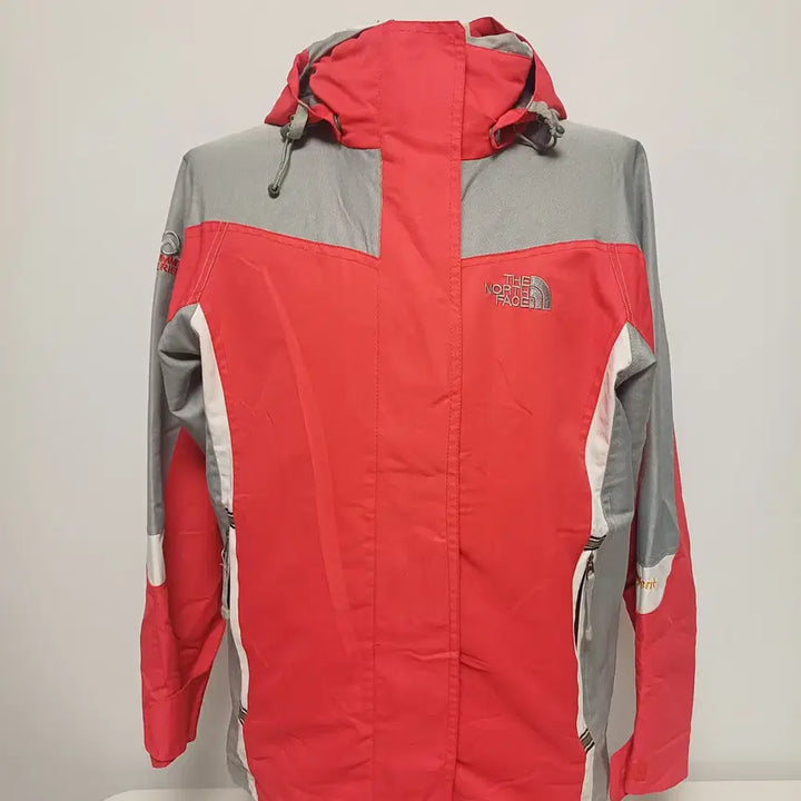 [BUNJANG] The North Face Summit Series HyVent Hard Shell Jacket - Men&