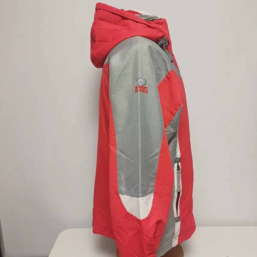 [BUNJANG] The North Face Summit Series HyVent Hard Shell Jacket - Men&