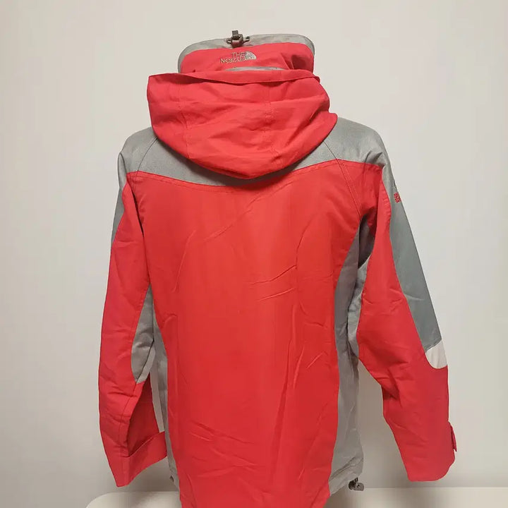 [BUNJANG] The North Face Summit Series HyVent Hard Shell Jacket - Men&