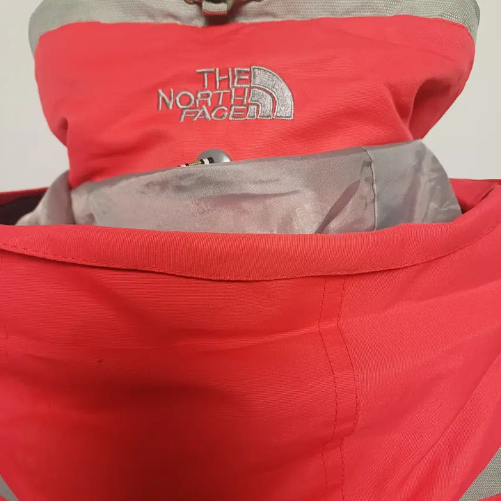 [BUNJANG] The North Face Summit Series HyVent Hard Shell Jacket - Men&