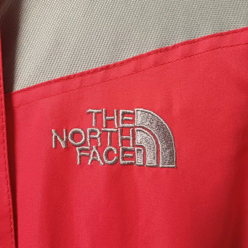 [BUNJANG] The North Face Summit Series HyVent Hard Shell Jacket - Men&