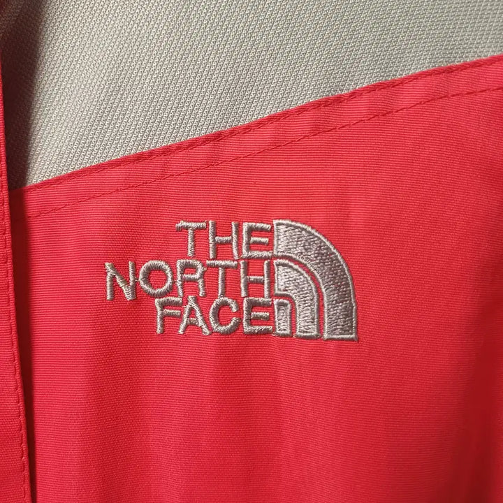 [BUNJANG] The North Face Summit Series HyVent Hard Shell Jacket - Men&