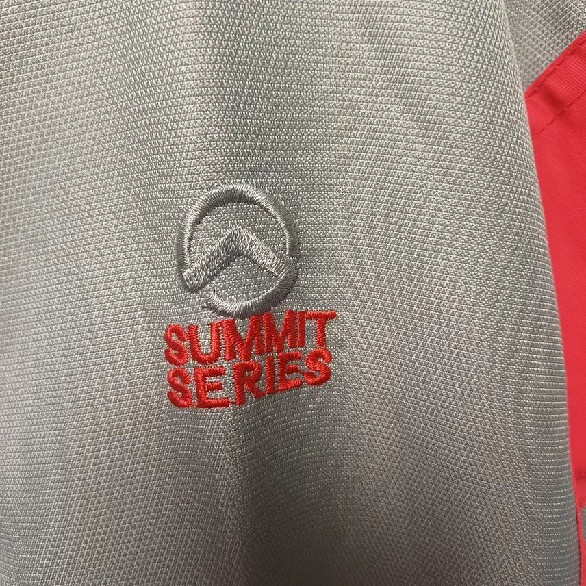 [BUNJANG] The North Face Summit Series HyVent Hard Shell Jacket - Men&