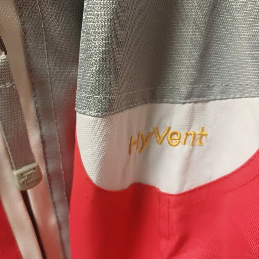 [BUNJANG] The North Face Summit Series HyVent Hard Shell Jacket - Men&
