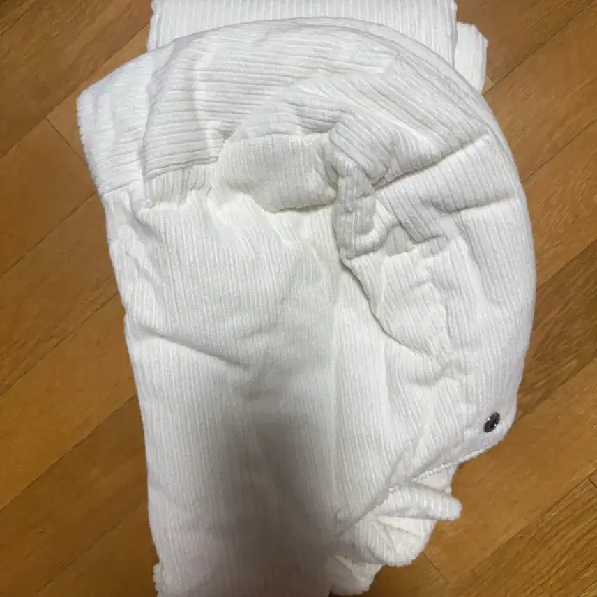 [BUNJANG] inoutside White Balaclava / 인아웃사이드 inoutside 바클라바 화이트