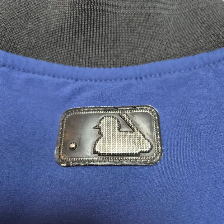 [BUNJANG] MLB New York Yankees Essential Bomber Jacket / MLB 뉴욕양키스 에센셜 항공점퍼