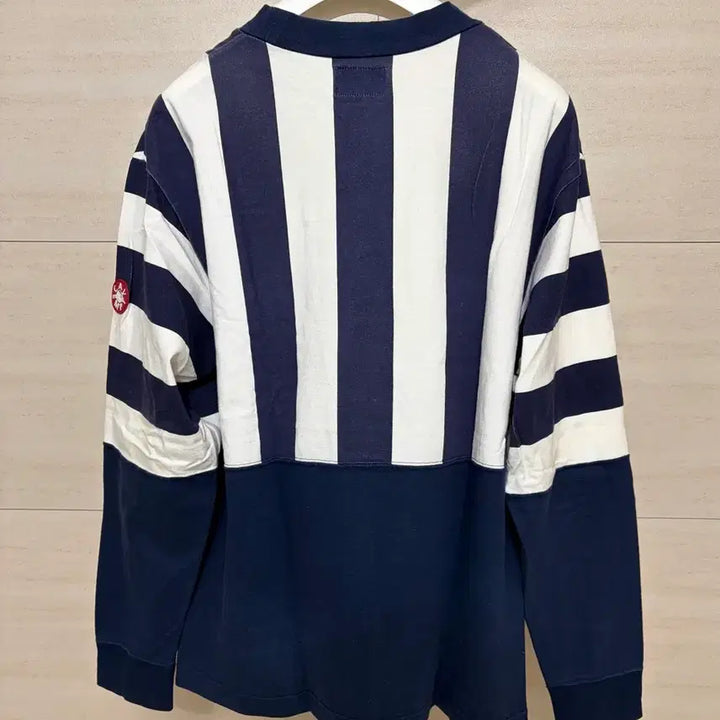 [BUNJANG] C.E PENSADORA Long Sleeve T-shirt / 15FW 카브엠트 PENSADORA LONG SLEEVE T