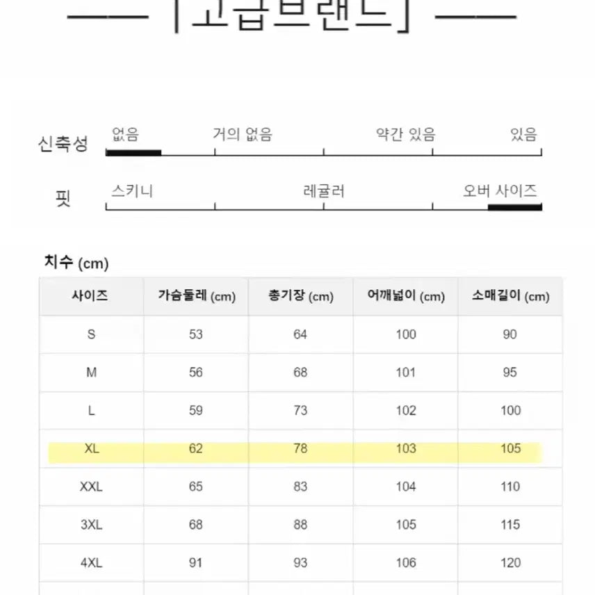 [BUNJANG] Loose Fit Wide Leg Jeans / 루즈핏 와이드 청바지