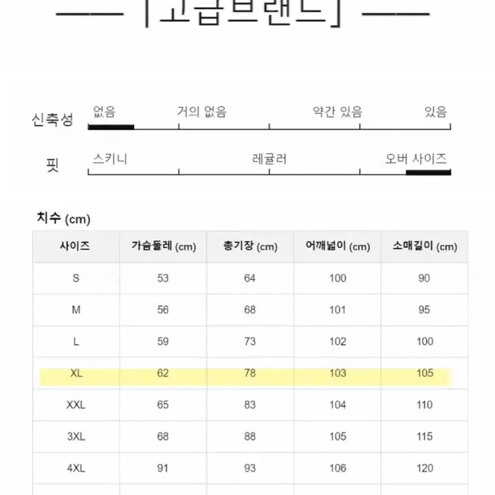 [BUNJANG] Loose Fit Wide Leg Jeans / 루즈핏 와이드 청바지