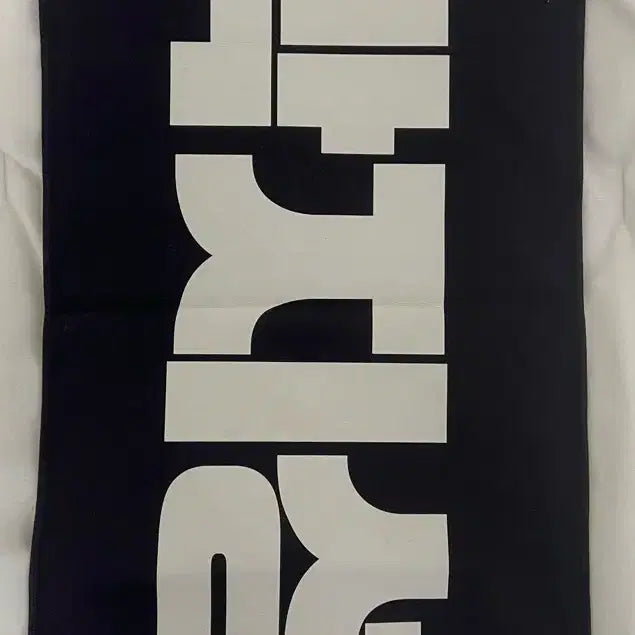 [BUNJANG] NCT Dream Jisung Slogan / 엔시티 드림 지성 슬로건