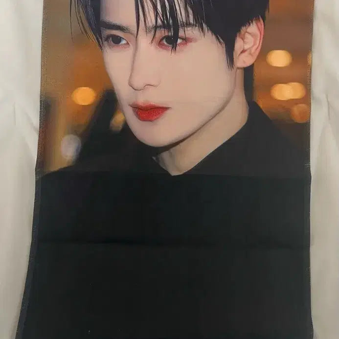 [BUNJANG] NCT 127 Jaehyun Slogan / 엔시티 127 재현 슬로건
