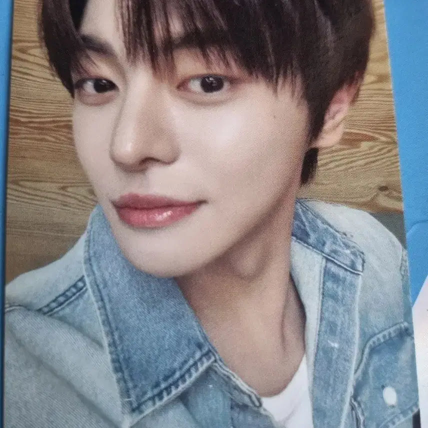 [BUNJANG] Bringgreen Rio Item / 브링그린 리오 양도합니다