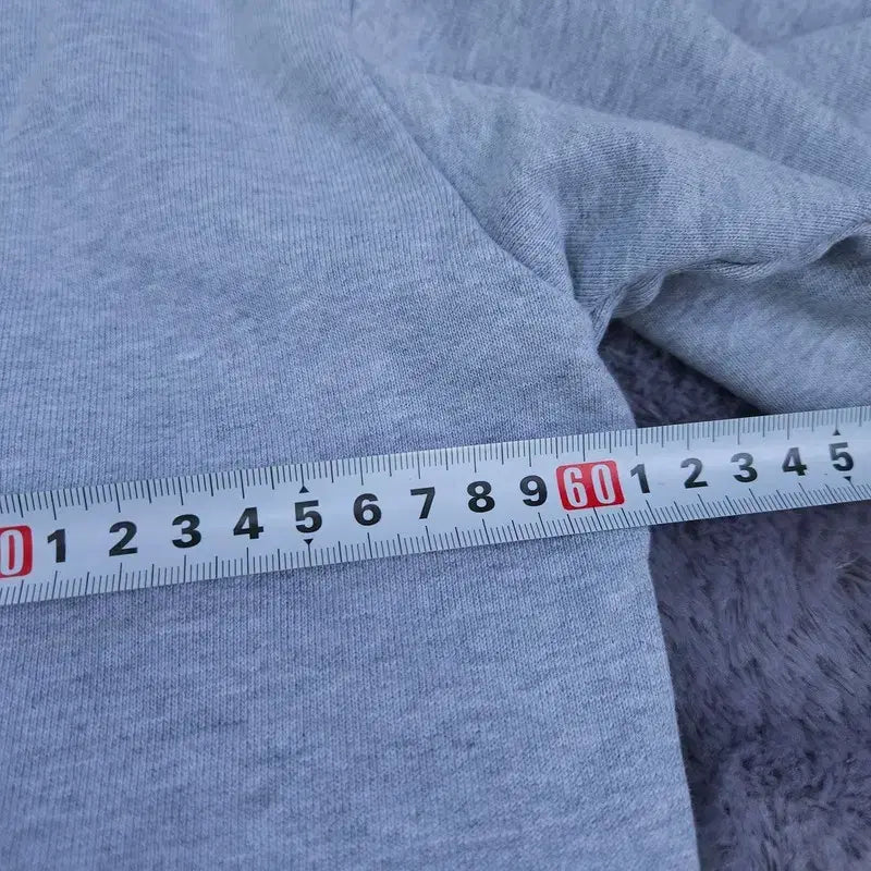 [BUNJANG] Juun.J S Size Sweatshirt / [S] 준지 맨투맨