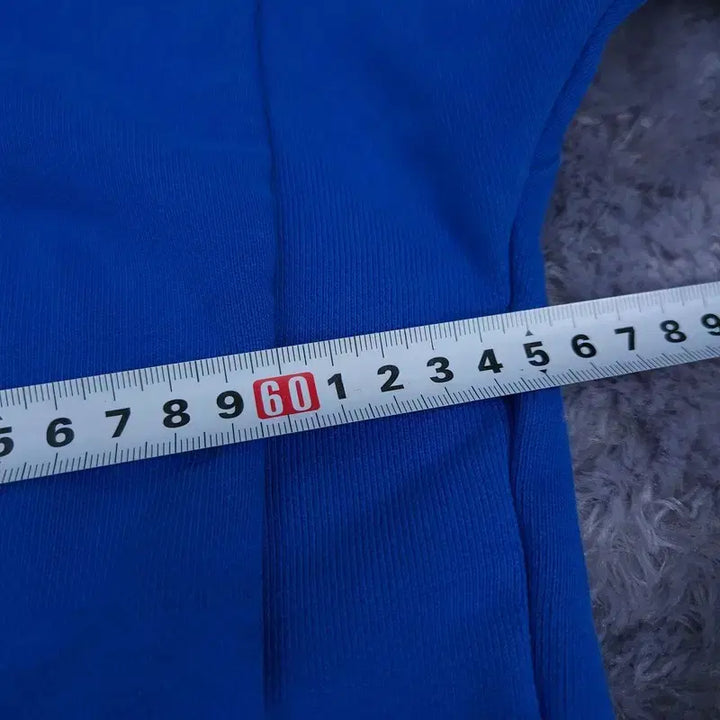 [BUNJANG] Solid Homme Sweatshirt / [50] 솔리드옴므 맨투맨