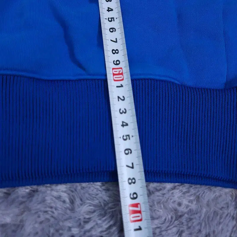 [BUNJANG] Solid Homme Sweatshirt / [50] 솔리드옴므 맨투맨