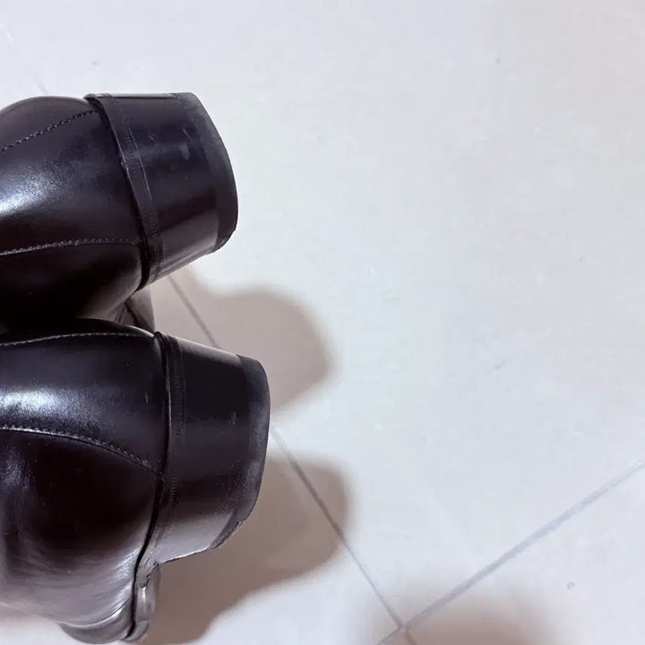 [BUNJANG] Le Yucca&