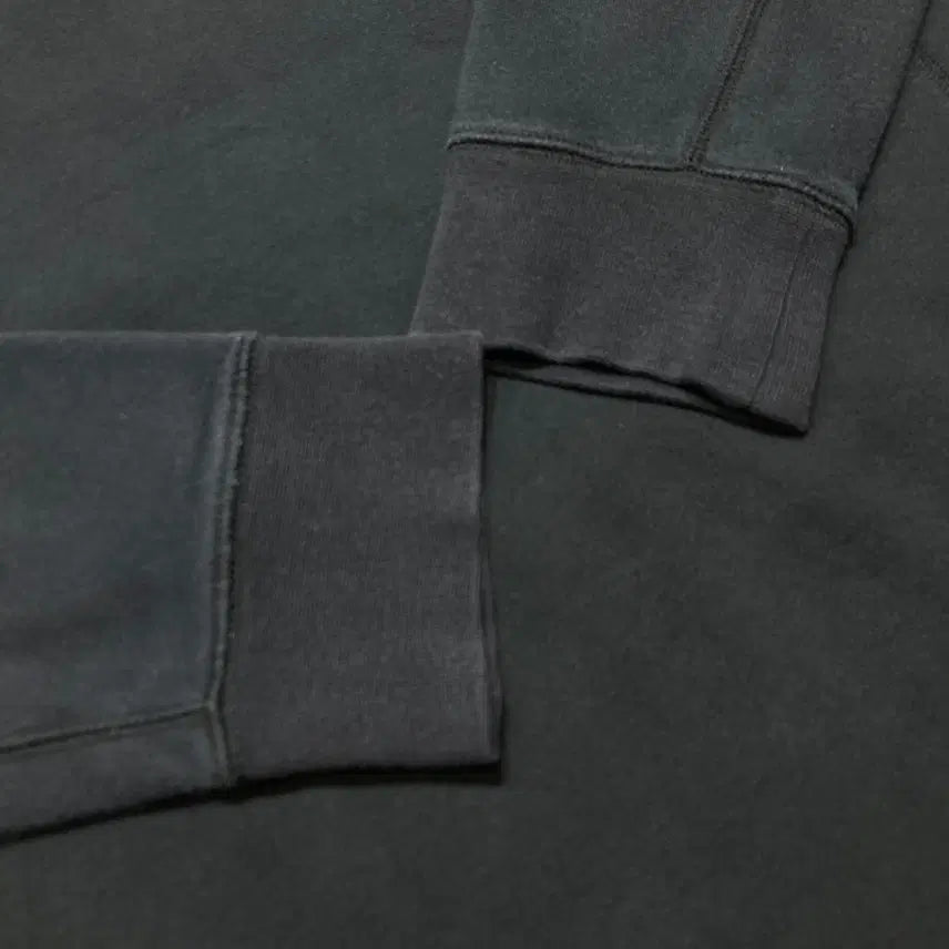[BUNJANG] Vintage Jordan Fleece Sweatshirt XL / [XL]빈티지 조던 기모 맨투맨 0307